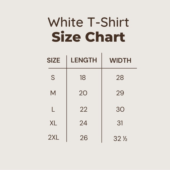 Christian Shirts for Women- Christian T-Shirts for Women- Christian Tee … - Picture 3 of 3